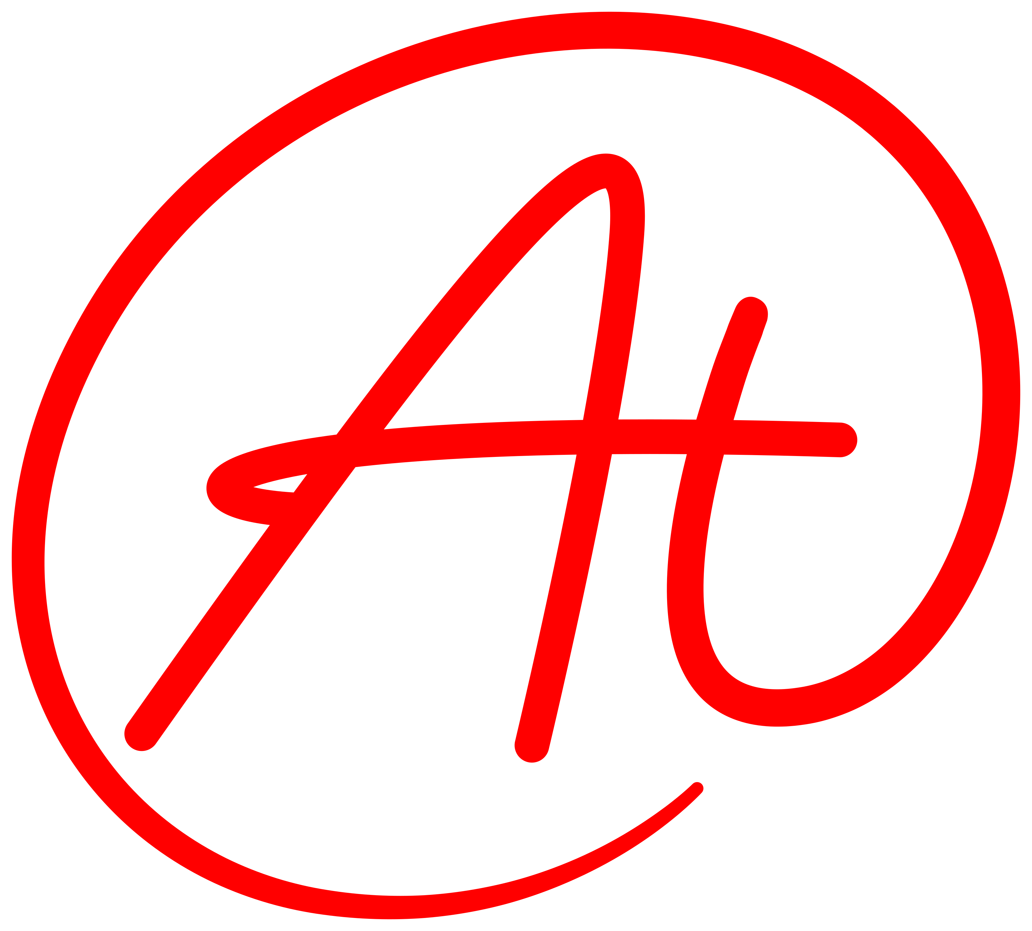 Ace_Tutors