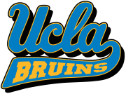 UC Los Angeles Logo